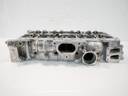 MTD-459952-1