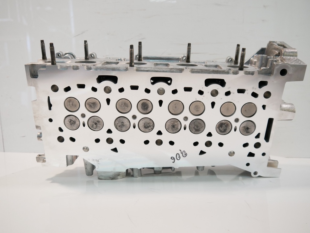 MTD-459952-2