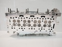 MTD-459952-2