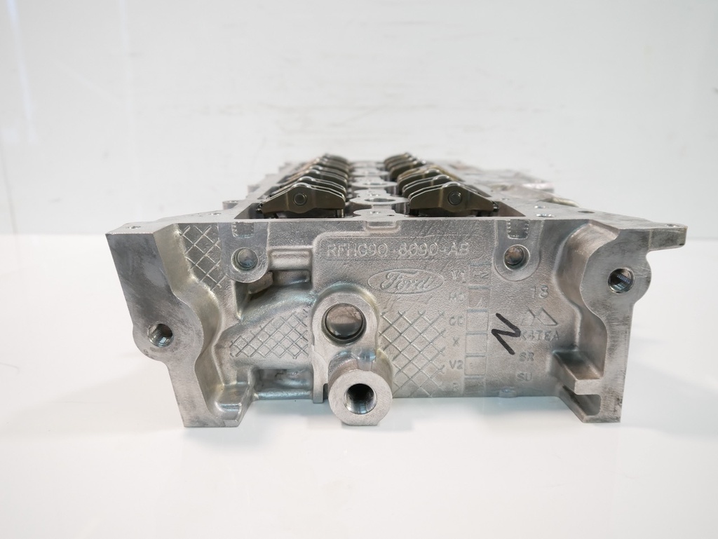 MTD-459952-3