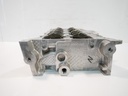 MTD-459952-3