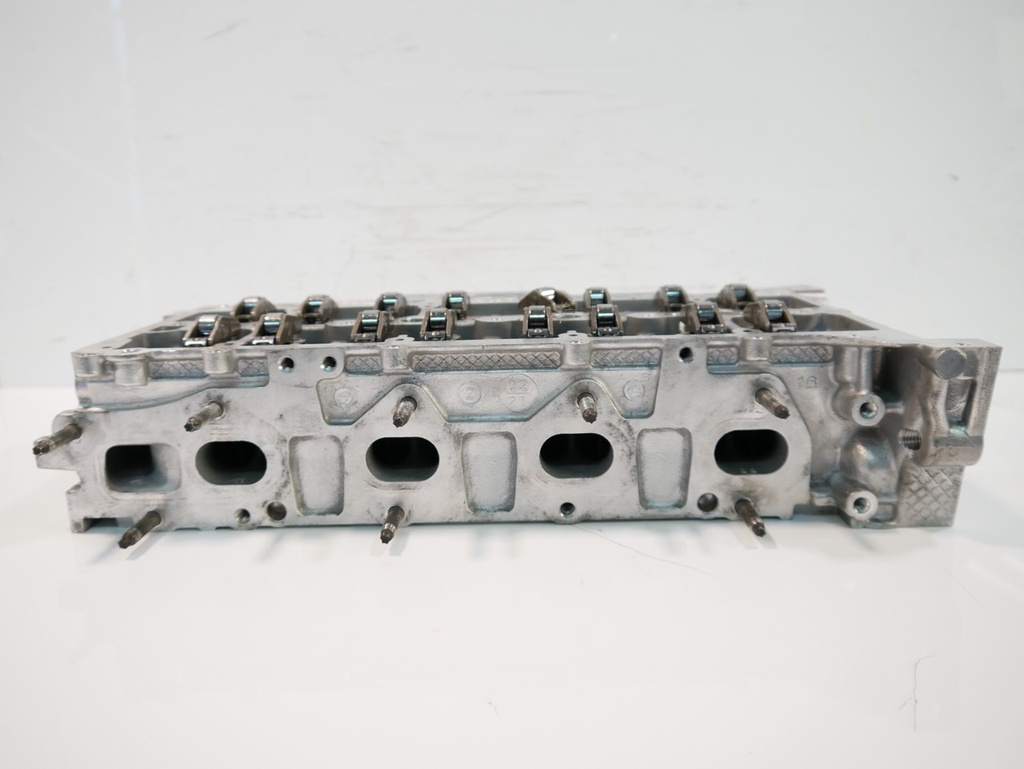 MTD-459952-4