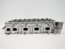 MTD-459952-4