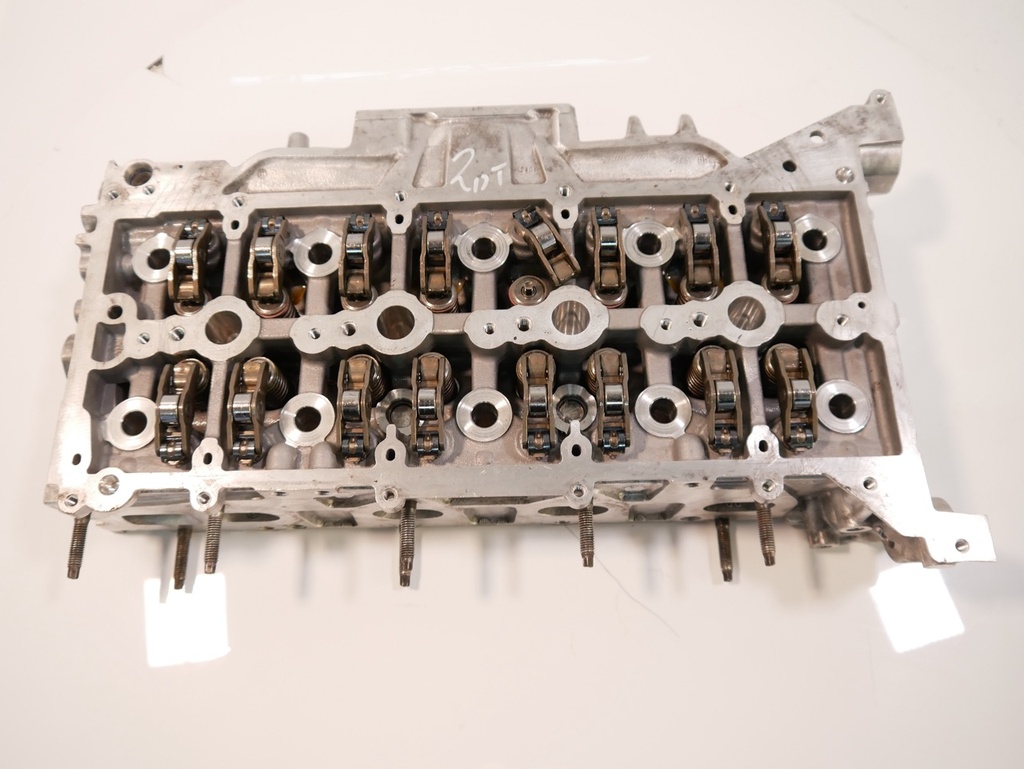 MTD-459952-5