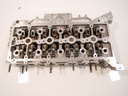 MTD-459952-5
