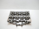 MTD-463188-1