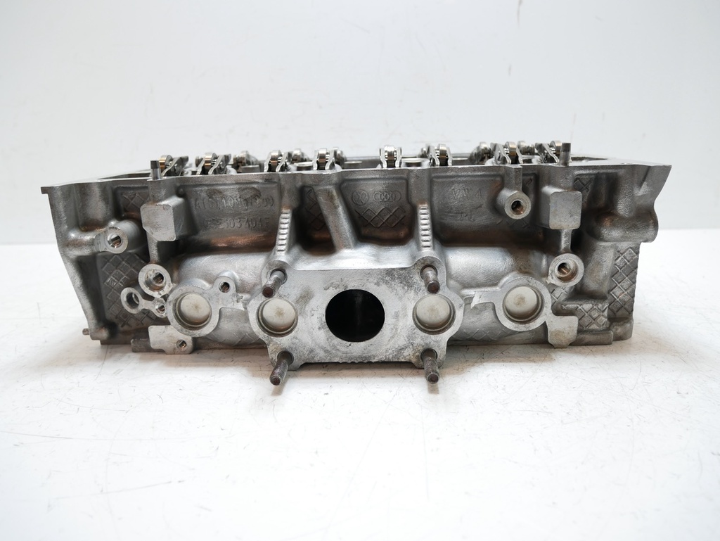 MTD-463188-2
