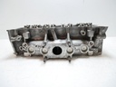 MTD-463188-2