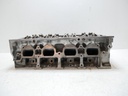 MTD-463188-3