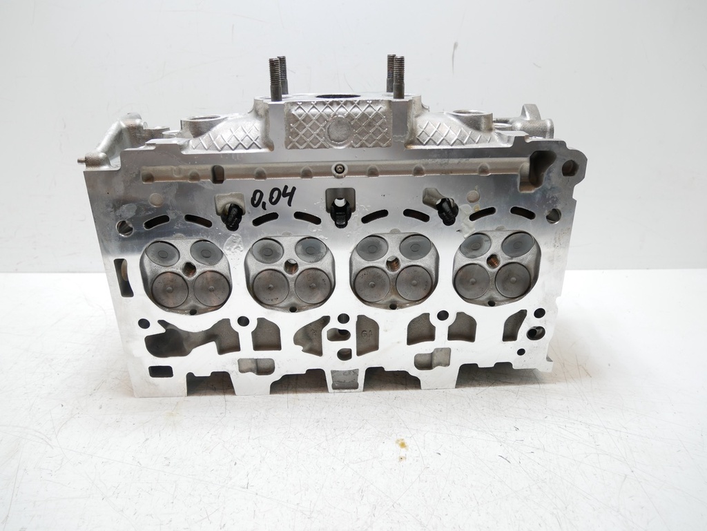 MTD-463188-4