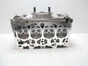 MTD-463188-4