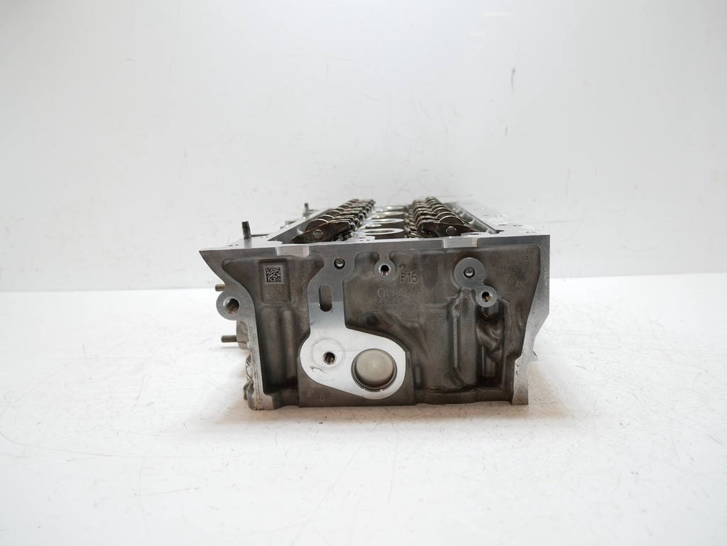 MTD-463188-5