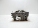 MTD-463188-5
