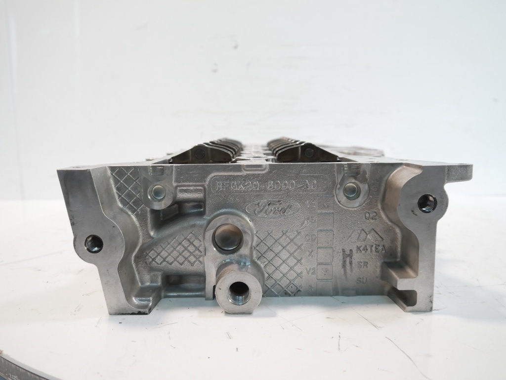 MTD-463673-1
