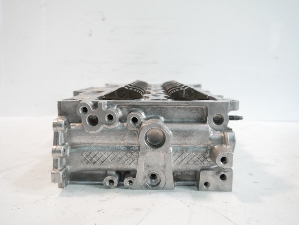 MTD-463673-2
