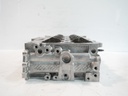 MTD-463673-2