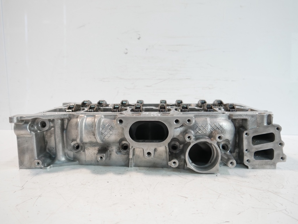 MTD-463673-3