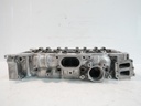 MTD-463673-3