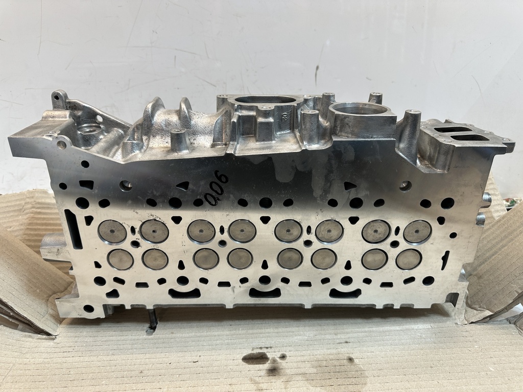 MTD-463673-4