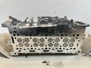 MTD-463673-4