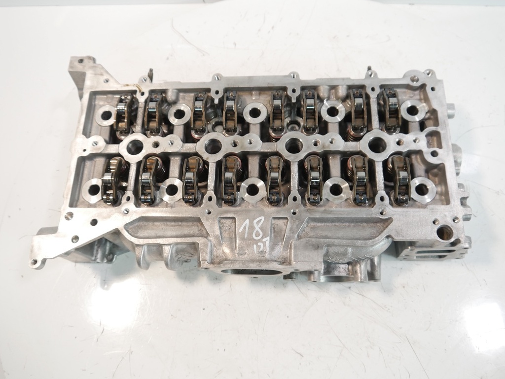 MTD-463673-5