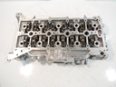 MTD-463673-5