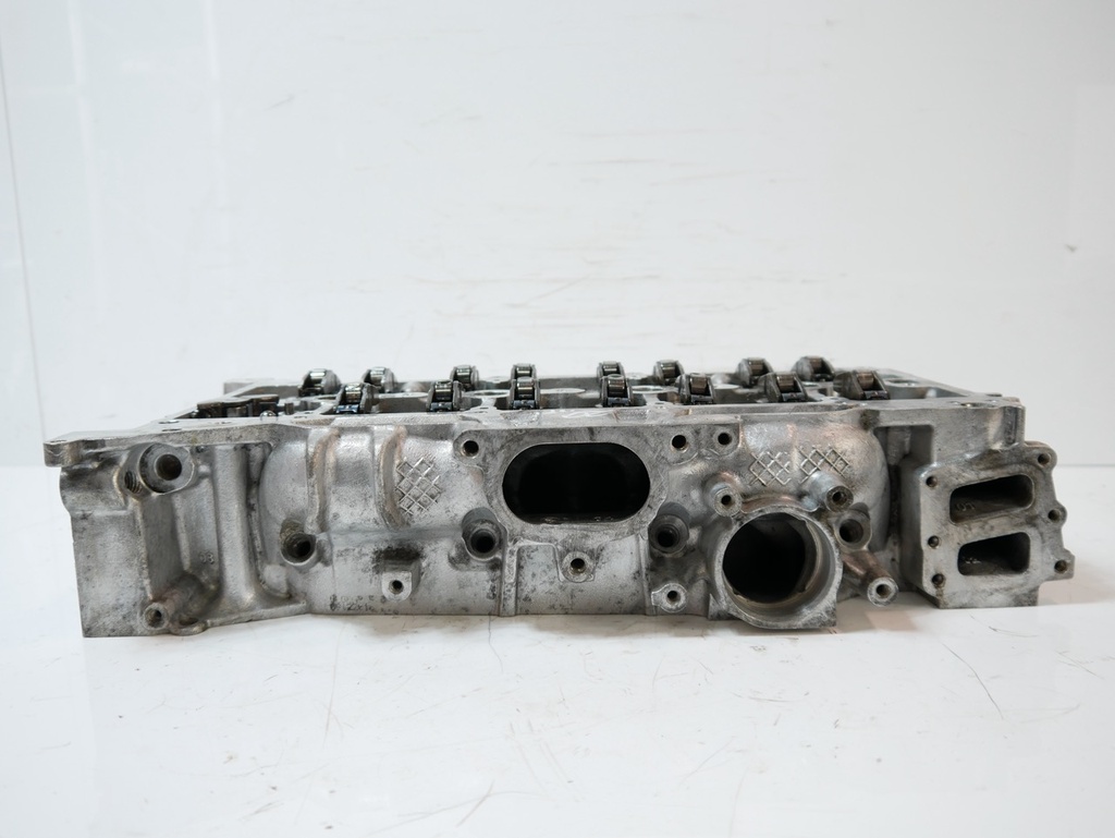 MTD-460595-1