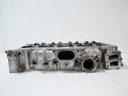 MTD-460595-1