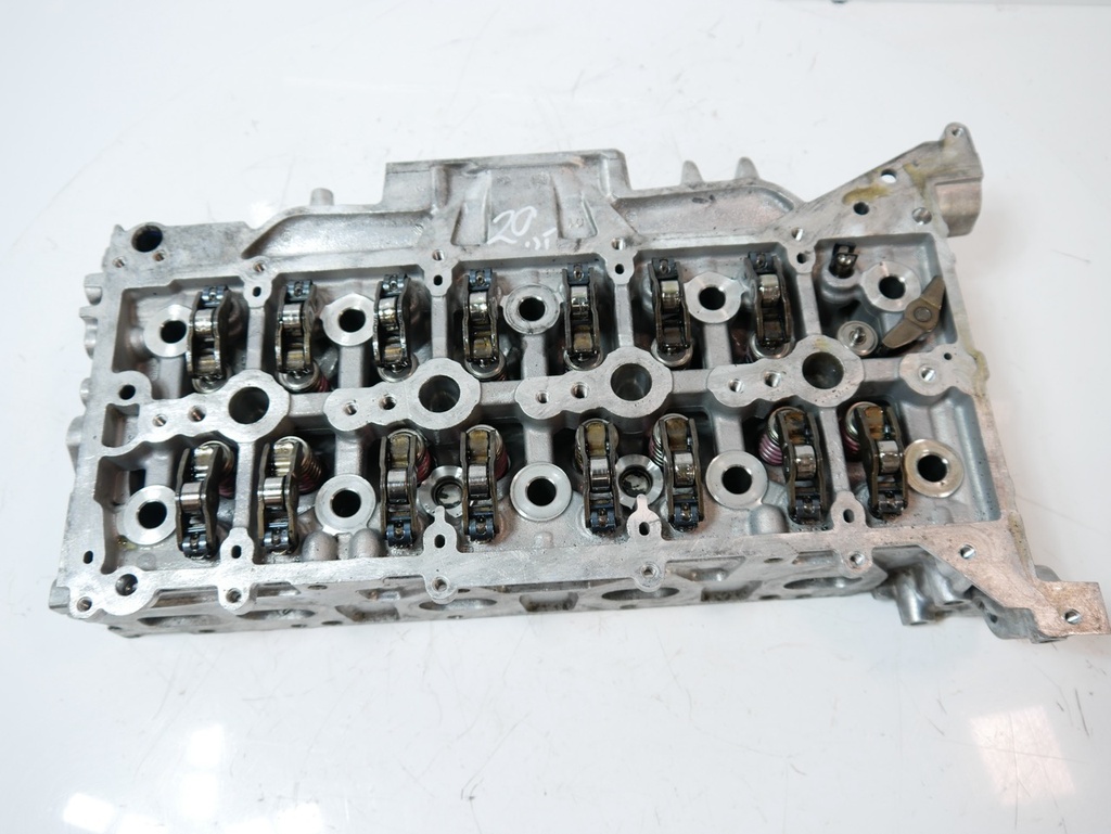 MTD-460595-2