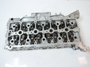 MTD-460595-2