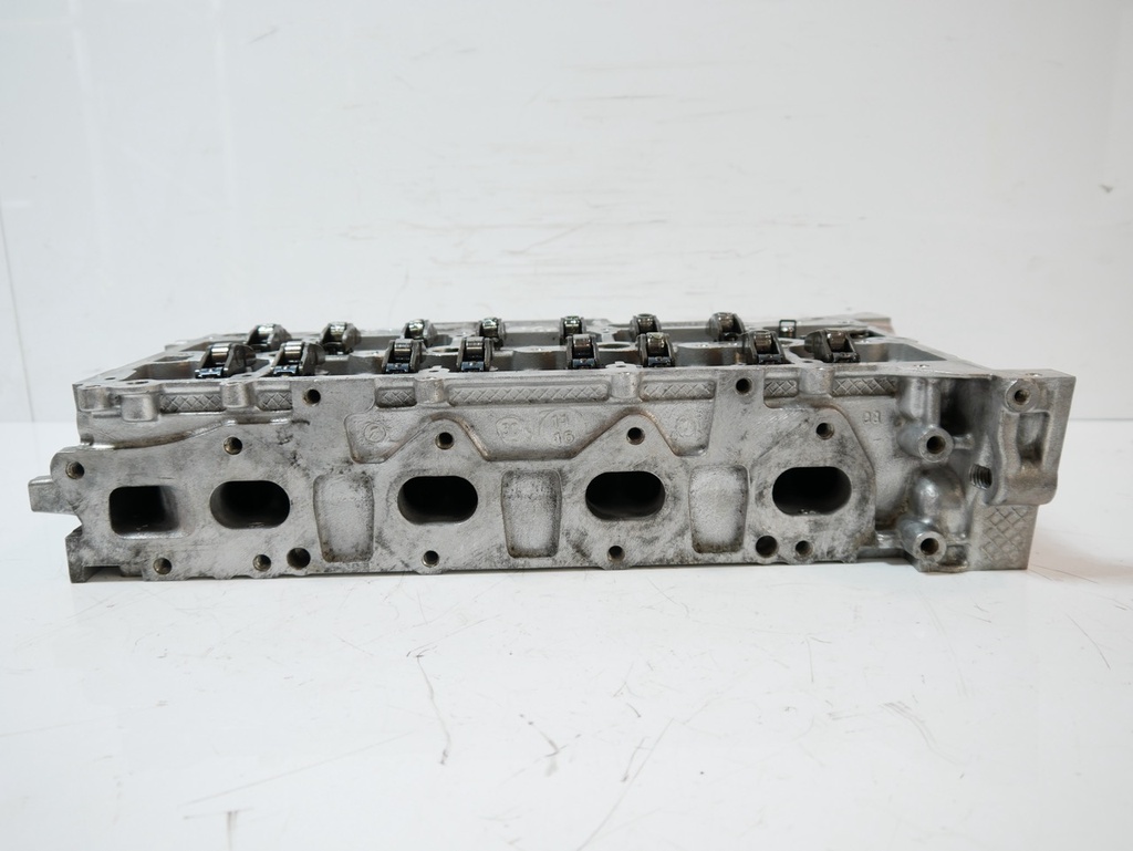 MTD-460595-3
