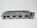 MTD-460595-3