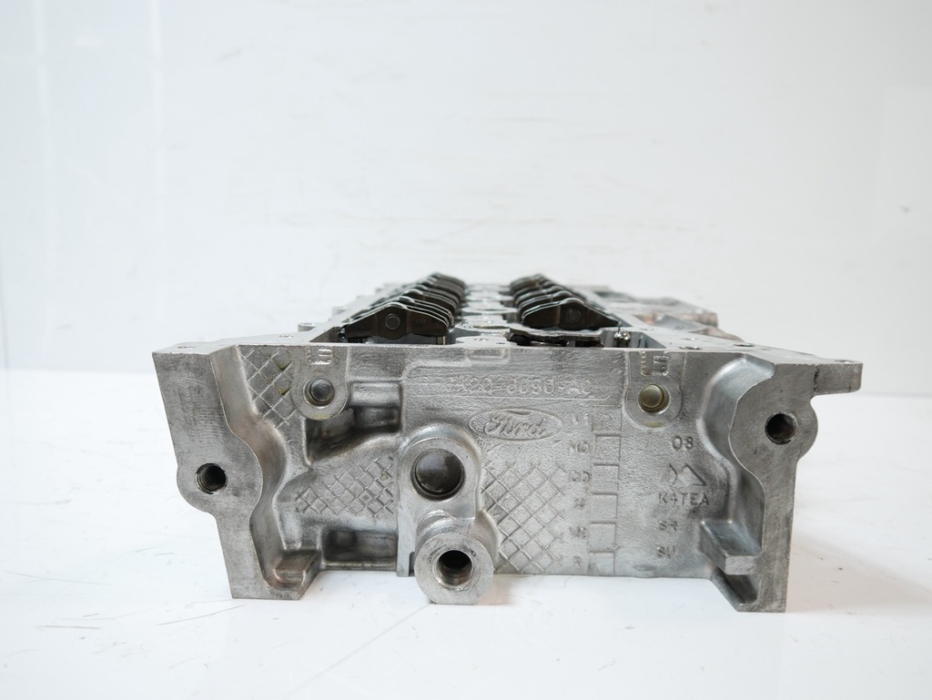 MTD-460595-4