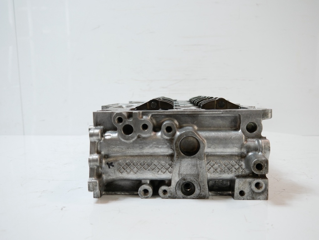 MTD-460595-5