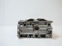 MTD-460595-5