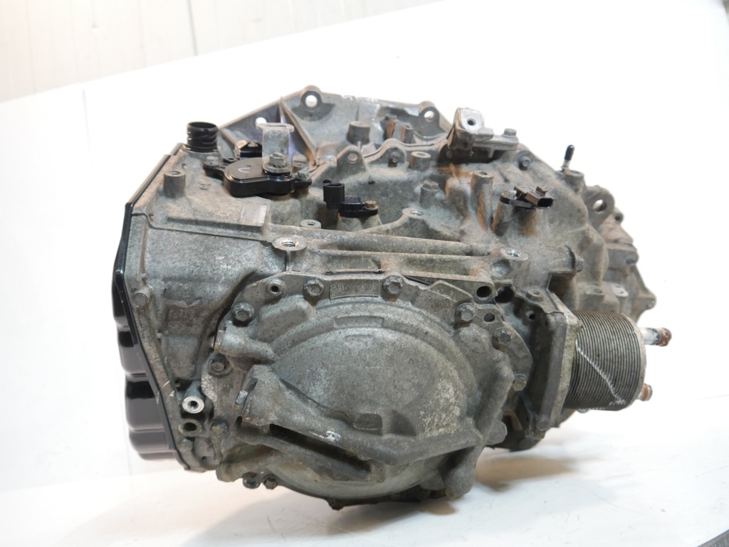 MTD-465290-1