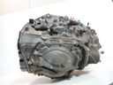 MTD-465290-1