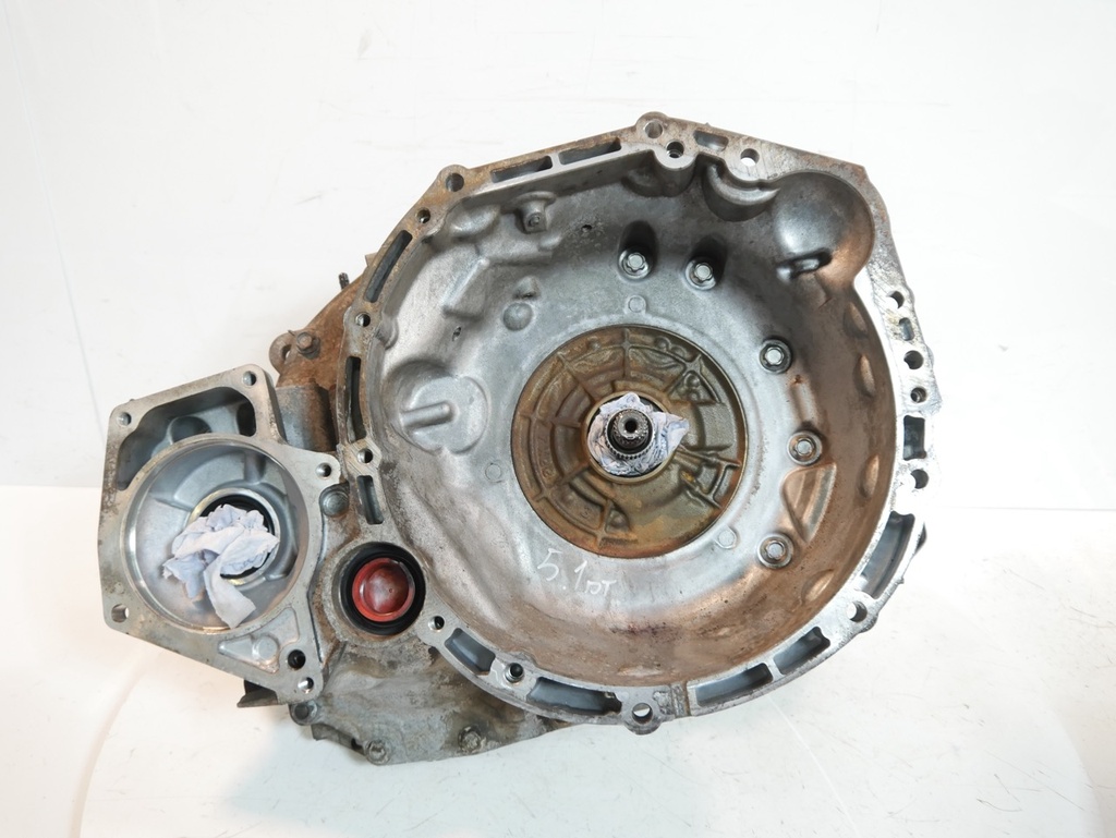 MTD-465290-2