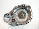 MTD-465290-2