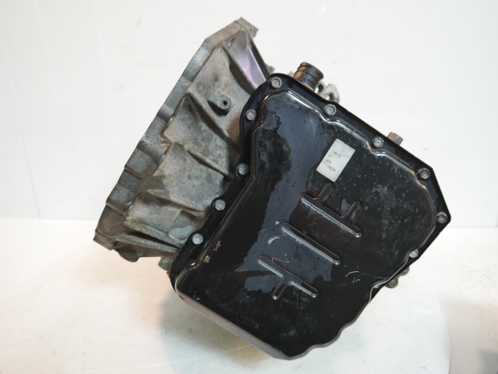 MTD-465290-3