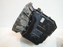 MTD-465290-3