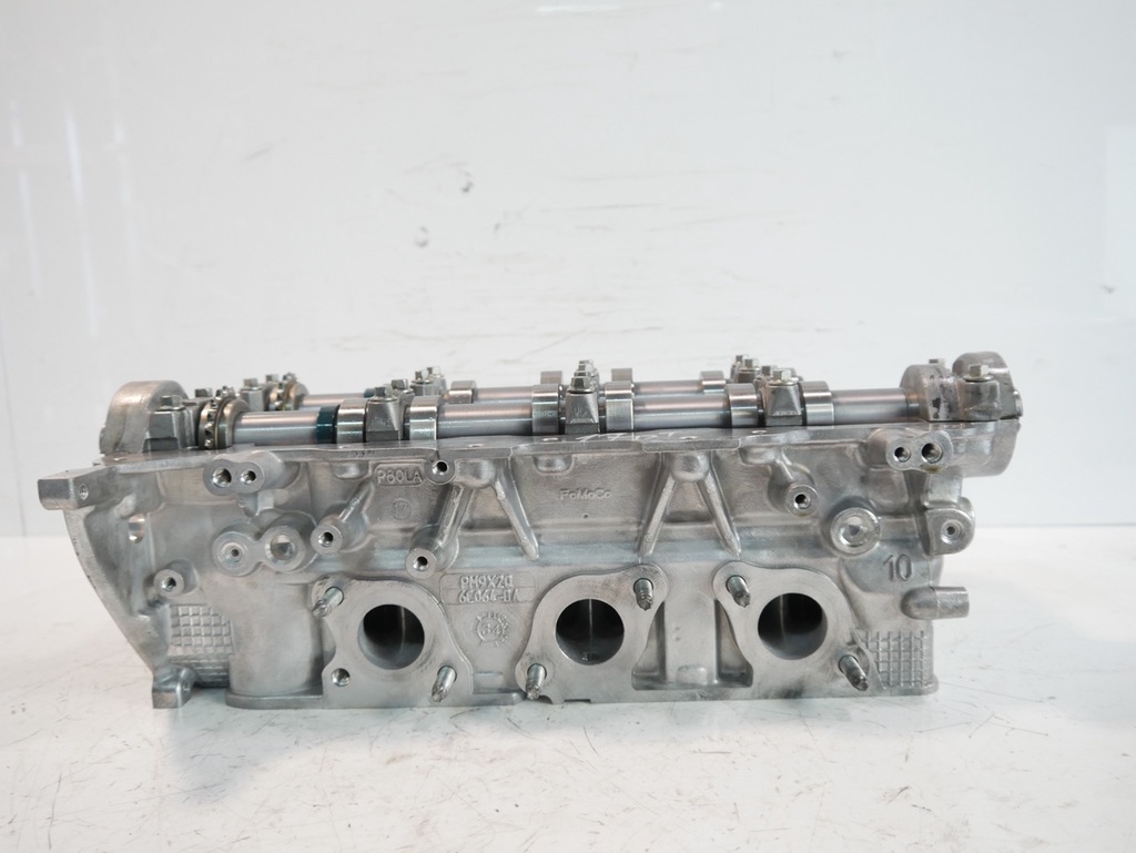 MTD-464011-1