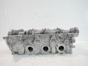 MTD-464011-1