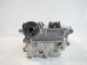 MTD-464011-2