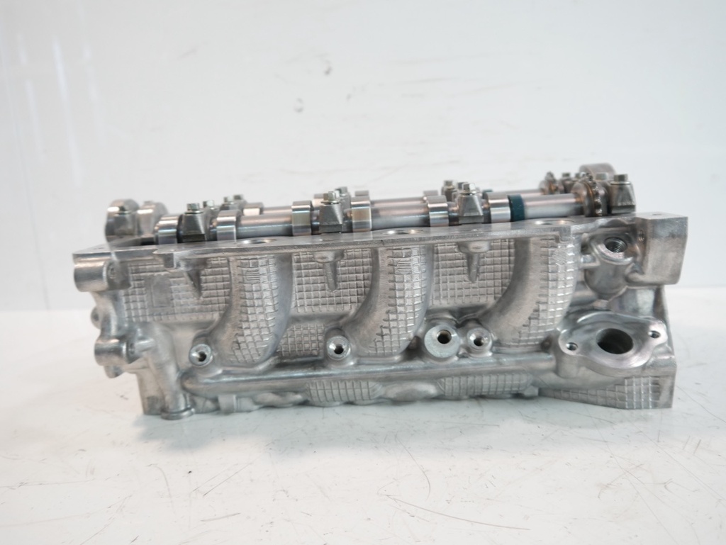 MTD-464011-3