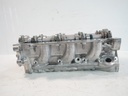 MTD-464011-3