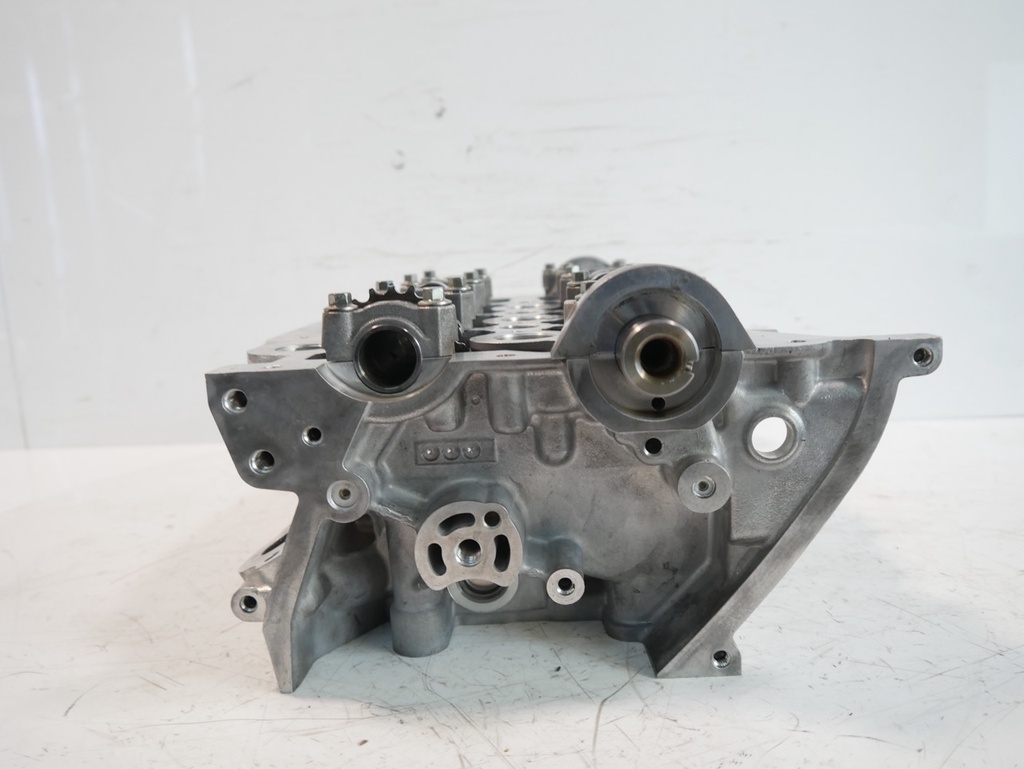 MTD-464011-4
