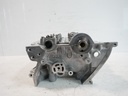 MTD-464011-4