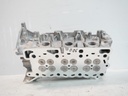 MTD-464011-5