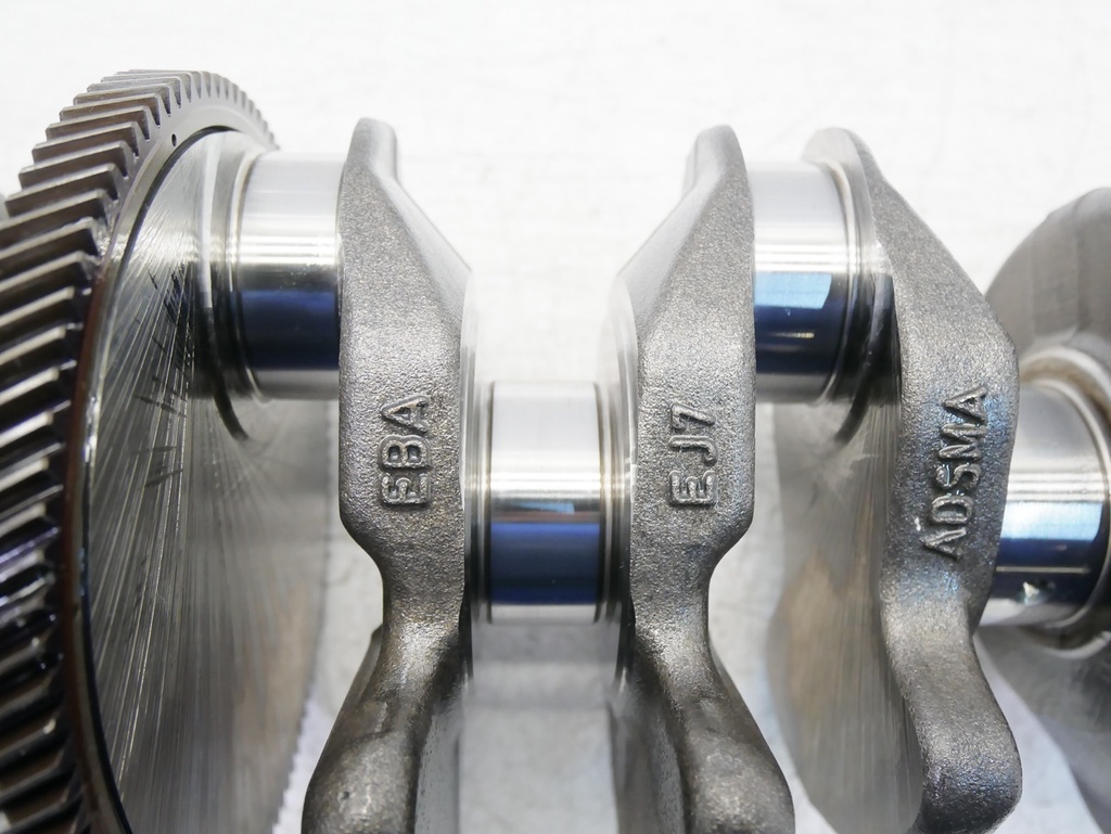 MTD-444721-4